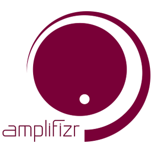 amplifizr, Vol. 7 コンテンツを活かすためのUI設計