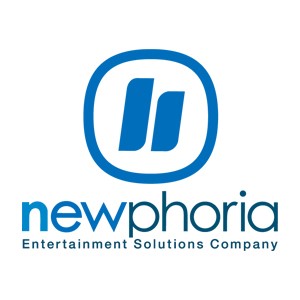 Newphoria Corporation